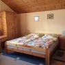Schladming-Dachstein - Haus Abendfriede - Fam. Plesnik