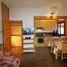 Tignes - Residencia De La Tour - 2 Pièces 6 Personnes - 40m²