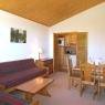 Meribel Mottaret - Residencia Plein Soleil - 2P+MEZZ 6P 45M2 N 6ETAGE