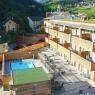 Schladming-Dachstein - Hotel Planai