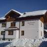 Flachau - Dertnig Gerhard, Ferienwohnungen