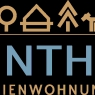 Schladming-Dachstein - Ferienwohnung Menthof