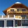 Schladming-Dachstein - Appartement Therese