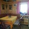 Schladming-Dachstein - Ferienhaus Schwab Brunner