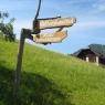 Schladming-Dachstein - Mittergruberhof