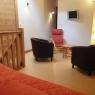 Meribel Mottaret - Residencia Carlines I - 3P DUPL 6/8P 55M² S 4°ET