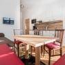 Flachau - Bergheimat, Appartements