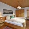 SkiWelt Wilder Kaiser-Brixental  - Landhaus Horngacher