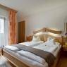 SkiWelt Wilder Kaiser-Brixental  - Haus Landmann