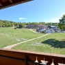 Adelboden - 