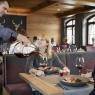 SkiWelt Wilder Kaiser-Brixental  - Der Postwirt Hotel & Restaurant