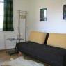 Schladming-Dachstein - Appartement Zirkl