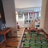 Alpe d´Huez - Chalet le vieux logis 