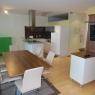 Schladming-Dachstein - Appartement Aktivia 2 C