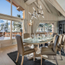 Courchevel - Chalet Totara