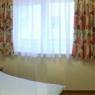Schladming-Dachstein - Appartements Die Schladmingerin