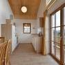 SkiWelt Wilder Kaiser-Brixental  - Ferienwohnung Beinstingl Ortner Eva