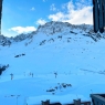 La Mongie - Residencia Pic Du Midi - GAVARNIE-24--2-MONTAGNE