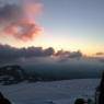 Schladming-Dachstein - Pension Unterzeiser