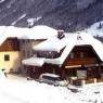 Schladming-Dachstein - Bartl, Appartement