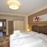Schladming-Dachstein - Sunshine Appartements