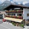SkiWelt Wilder Kaiser-Brixental  - Langegger, Haus