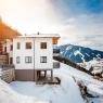 Schladming-Dachstein - Freiblick - Planai