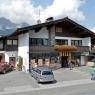 SkiWelt Wilder Kaiser-Brixental  - Ferienwohnung Evelyn