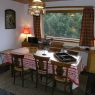 Meribel - Residencias Varias Meribel - Apartamento 3 piezas 6/8 pax40-70m2 Tipo I