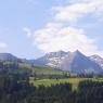 Schladming-Dachstein - Appartement Köll
