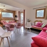 Meribel Mottaret - Residencia Proveres