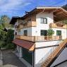 Kitzbühel - Ferienwohnung Höller