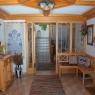 Schladming-Dachstein - Haus Schrempf