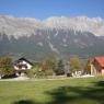 Schladming-Dachstein - Bauernhof Lechnerhof