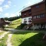 Schladming-Dachstein - Schirfhof