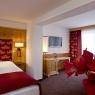 SkiWelt Wilder Kaiser-Brixental  - Sporthotel Ellmau