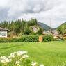 Schladming-Dachstein - Gasthof  Taferne