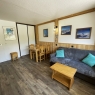 Les Menuires - Residencia Lac Du Lou - ST4 24m² 1er S Asc Balc