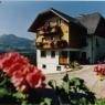 Schladming-Dachstein - Fuchshof