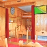 Les Menuires - Residencia Cherferie - St 3 21,5m² 8ème Asc Nord/Est