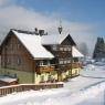 Schladming-Dachstein - Schattenschupferhof