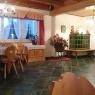 Schladming-Dachstein - Bio-Landhaus Kesslerhof