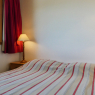 Meribel Mottaret - Residencia Plein Soleil - 2 PIE 4 P 33 M² NORD 6E/99+