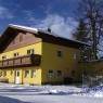 Schladming-Dachstein - Pointnerhof