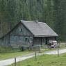 Schladming-Dachstein - Lettmaierhof