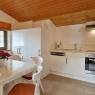 SkiWelt Wilder Kaiser-Brixental  - Haus Fabel