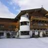 SkiWelt Wilder Kaiser-Brixental  - Mc Closkey Keuschnick, Helene