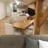 Schladming-Dachstein - Appartement Aich-Assach
