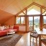 SkiWelt Wilder Kaiser-Brixental  - Ferienwohnungen & Bauernhof Franzlhof