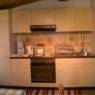 Schladming-Dachstein - Haus am Wald